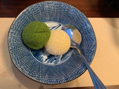-Tsuru鹤日本料理(静安香格里拉店)