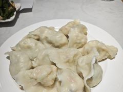 -饺子季水饺餐厅(新市街店)