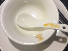 -严厨老坛酸菜鱼(吴江万宝店)