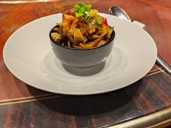 -榕港名轩(天禧店)