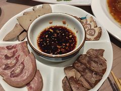 -回锦轩(泉园店)