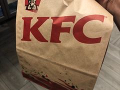 -肯德基(龙昆南店)