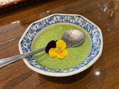 -辉·四季料亭·怀石料理·深夜食堂烧鸟·Omakase