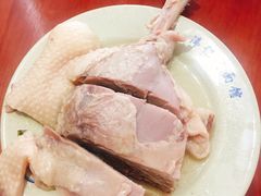 -伟记奥面馆(养育巷店)