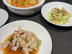 -东莱海上(长宁来福士店)