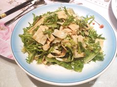-即墨印象