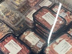 -吉之仙•中国制造•出口级食材日料店(领事馆总店)