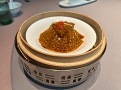 -新荣记(南京西路店)