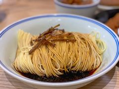 -君东记本帮面馆(天钥桥路店)