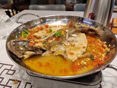 -严三毛口味虾·小严同学的店(曙光路直营店)