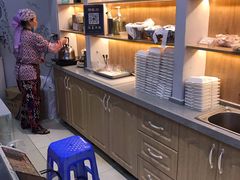-叁省斋粉蒸肉甑糕·清真(回民街店)