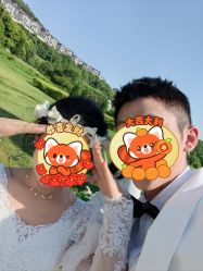 -金夫人婚纱摄影(总店)