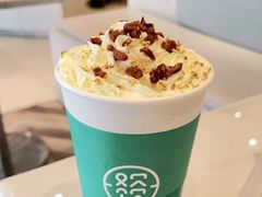 -欢饮(王府井总店)