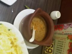 -金光华广场