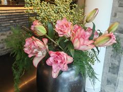 -京兆尹(雍和宫店)