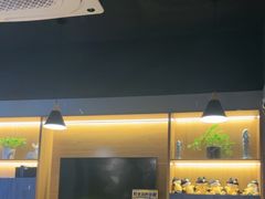 -悦然广场(北滘店)