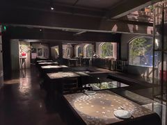 -穹六人间 people 6(岳阳路店)