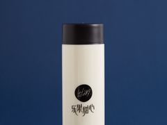 椰汁大王-乐果甜心·潮汕冰室(南澳后宅分店)