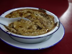 -然香姜汁(江城小区店)