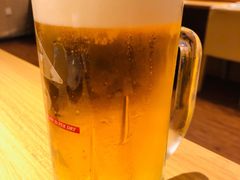-彩汐 日式海鲜&烧鸟居酒屋