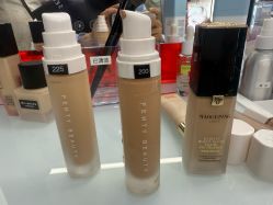 -丝芙兰Sephora