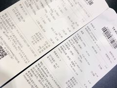 -七鲜超市(通州ONE店)