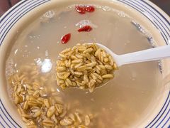 -牛一嘴·兰州牛肉面·大盘鸡(财富中心店)