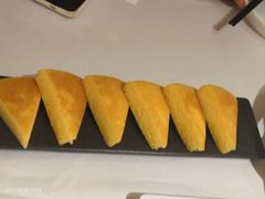 -在前门·烤鸭北京菜(五月花广场店)