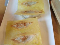 -澜小宴·胶东海鲜烟台味(时光塔店)