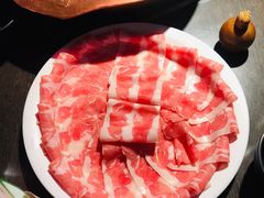 -老诚一锅羊蝎子(黄寺大街店)