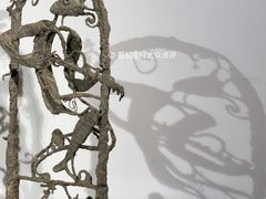 -湖北省美术院美术馆