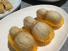 -绿波廊(豫园店)