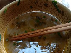 -合川羊肉粉(海尔路店)