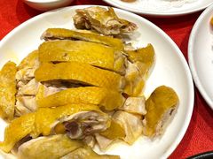 -群乐饭店(滨安路店)