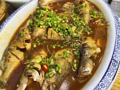 -披云徽府(繁华大道店)