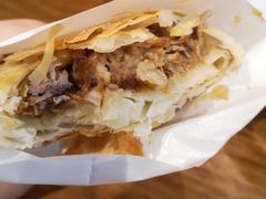 -鼎高高陕西美食(龙德广场店)