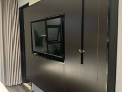 -铂尔登智慧酒店(南山西丽地铁站店)