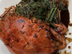 -無招牌海鮮(芽笼店)