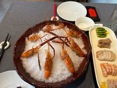 -HOMES上海本帮菜(襄阳公园店)