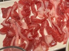 -洞子口重庆鲜货火锅(楚翘城旗舰店)