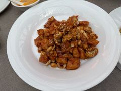 -花家怡园(四合院总店)