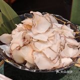 周末宠爱自己，吃个痛快