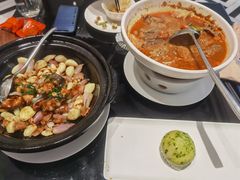 -闽和南(深圳万象城店)