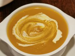 -Me&Joe意大利面·珍珠奶茶(鲁班路店)