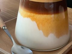 零冰奶咖-转山咖啡(松柏社区店)