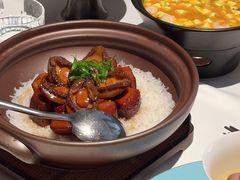-淮香国色(正大中心店)