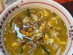 -小南小粉手工粉(迎薰路店)