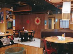 -70年代·江西乡下菜(西乡彩虹城店)