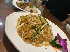 -黄但记老店·陈村粉食府