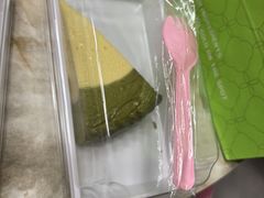 -北国商城